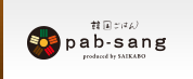 pab-sang