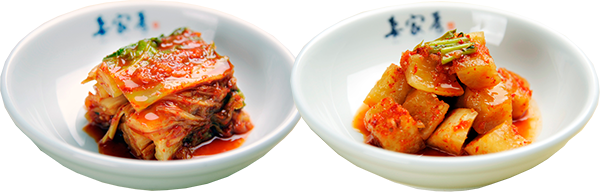 料理教室 韓国家庭料理レストラン 韓国食品販売の 妻家房 Saikabo 料理教室 韓国家庭料理レストラン 韓国食品販売の 妻家房 Saikabo