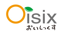 oisix_logo